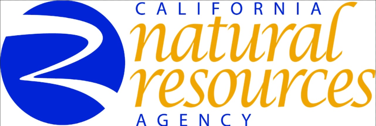 California Natural Resources Agency