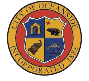 Oceanside Seal (Darker)