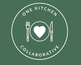One Kitchen Collaborative logo